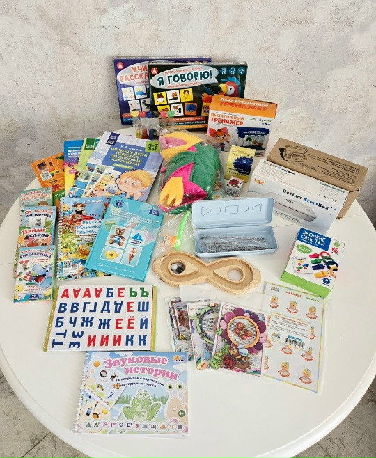 MyGrM0yAz9fQuy2azhzdKC6MSB7icuah66sKpk070E2UpJf4vkslpklXtYJSfODa0elf-pOl3_AsaPSN1a9yuJFM