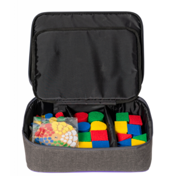 riv-chemodanchik-mishika_3-1000×1000