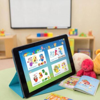 Программное обеспечение