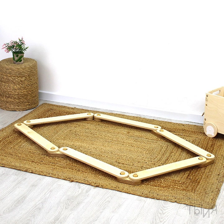 СК-006_12_ЯНВАРЬ_2025