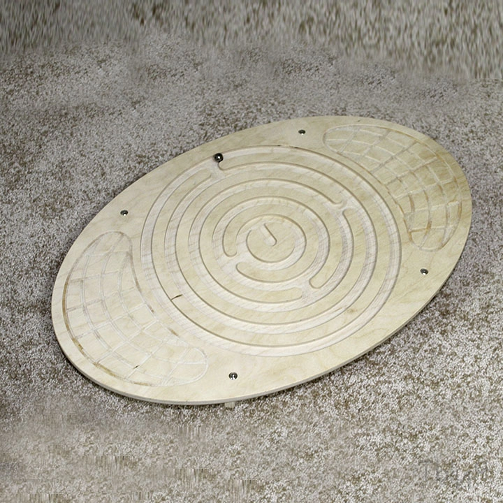 СК-006_14_ЯНВАРЬ_2025