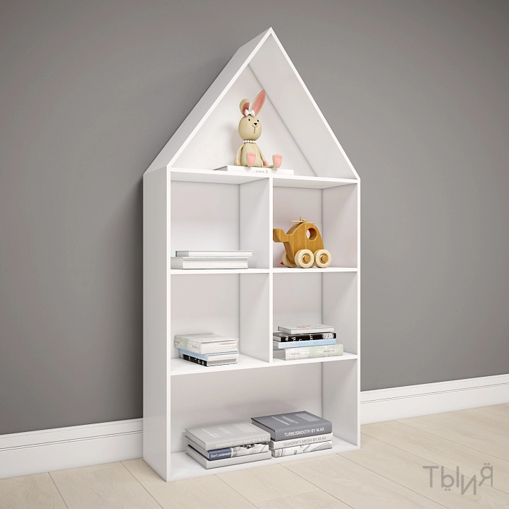 СК-008_10_ЯНВАРЬ_2025