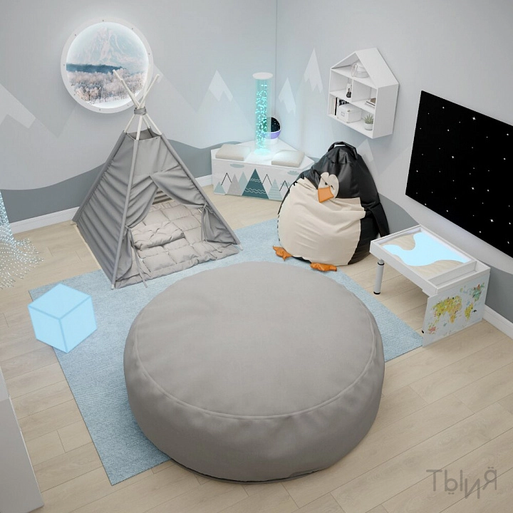 СК-008_ЯНВАРЬ_2025