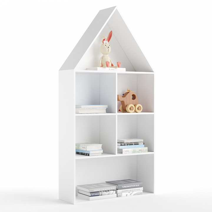 СК-009_АПРЕЛЬ_2025