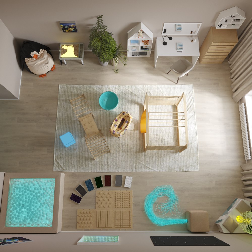 СК-009_АПРЕЛЬ_2025.-16