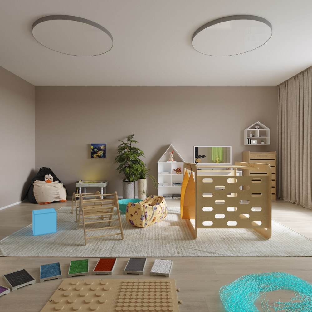 СК-009_АПРЕЛЬ_2025.-17