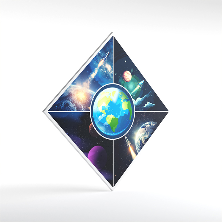 СК-009_АПРЕЛЬ_2025.-7