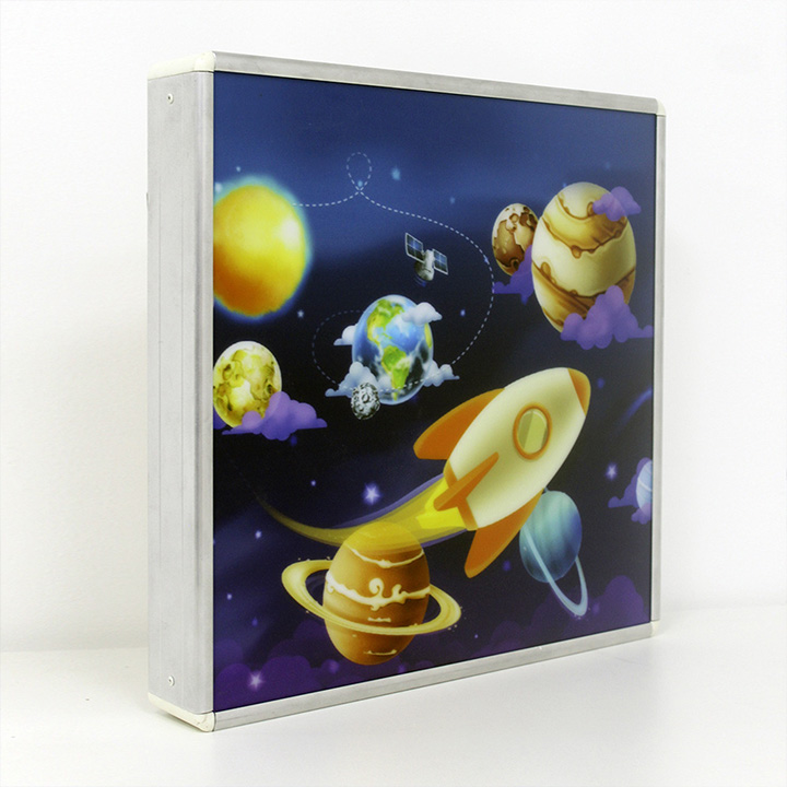 СК-009_АПРЕЛЬ_2025.8