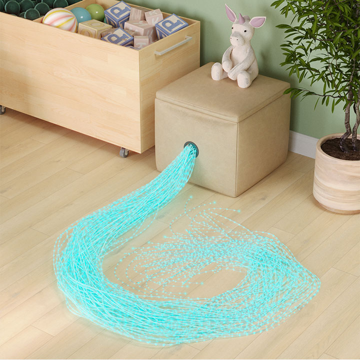 СК-009_АПРЕЛЬ_2025._1