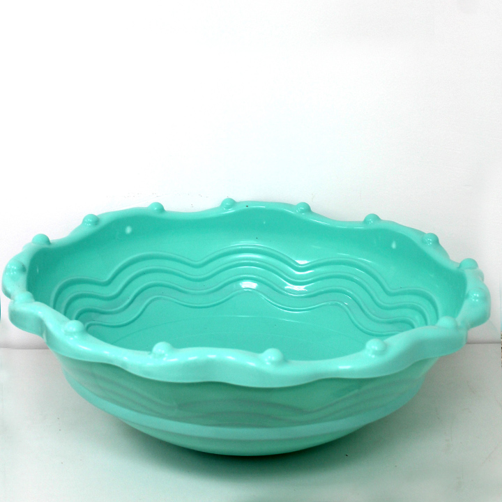 СК-009_АПРЕЛЬ_2025._11