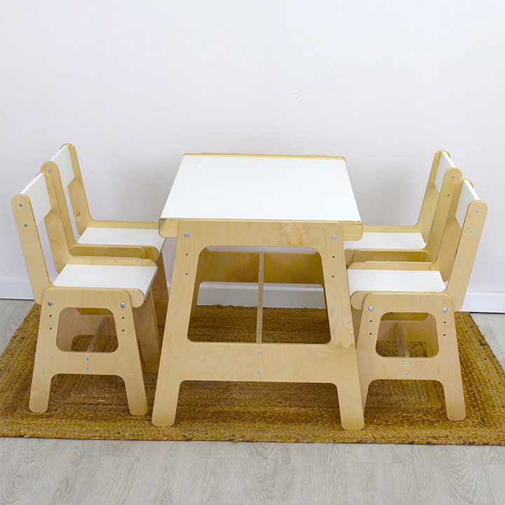 СК-009_АПРЕЛЬ_2025._13