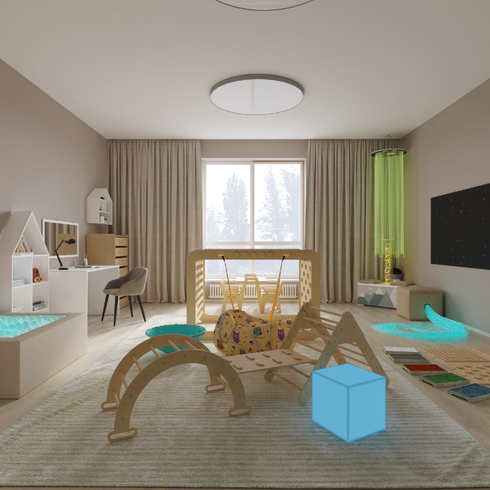 СК-009_АПРЕЛЬ_2025._15