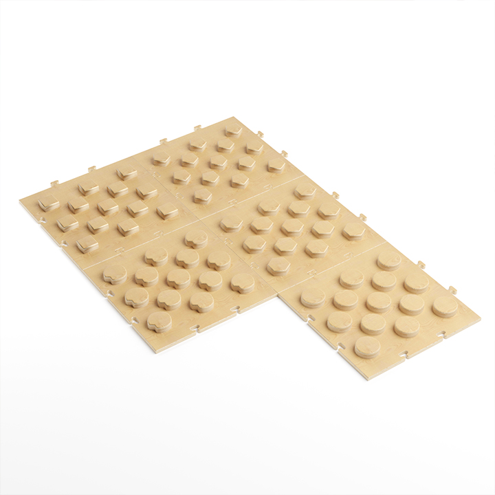 СК-009_АПРЕЛЬ_2025._2