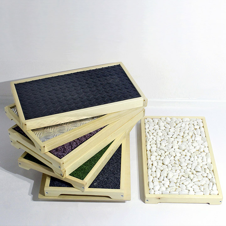 СК-009_АПРЕЛЬ_2025._3