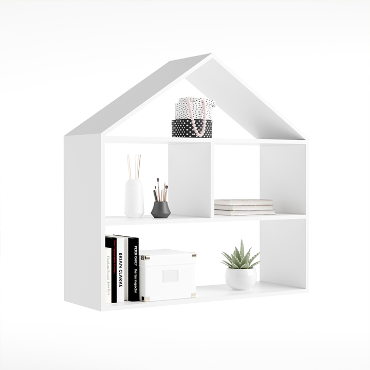 СК-009_АПРЕЛЬ_2025._5