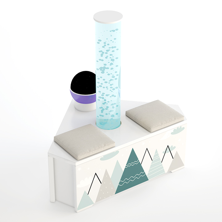 СК-009_АПРЕЛЬ_2025.