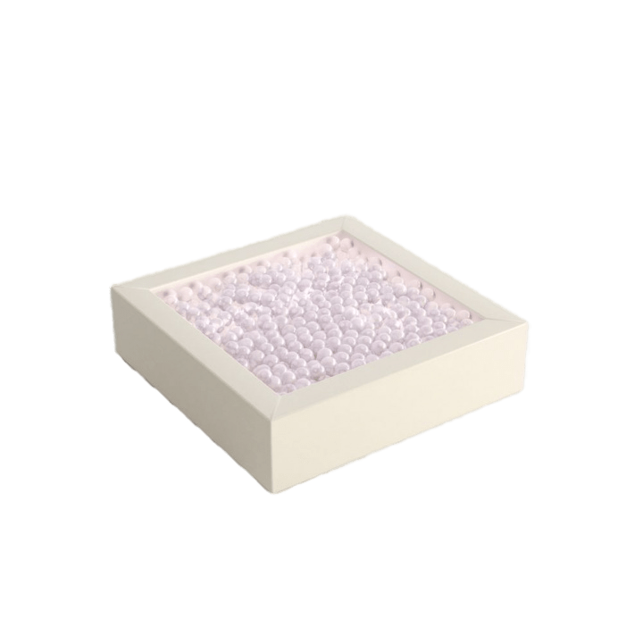 СК-009_АПРЕЛЬ_2025