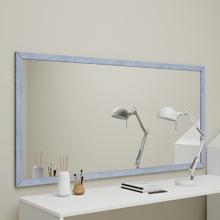 СК-009_АПРЕЛЬ_2025_4