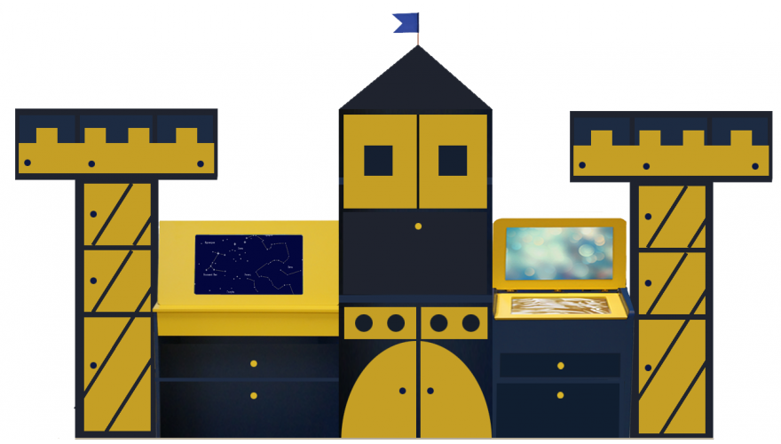 060ea7435a96e08efedbb4d2336cb66a