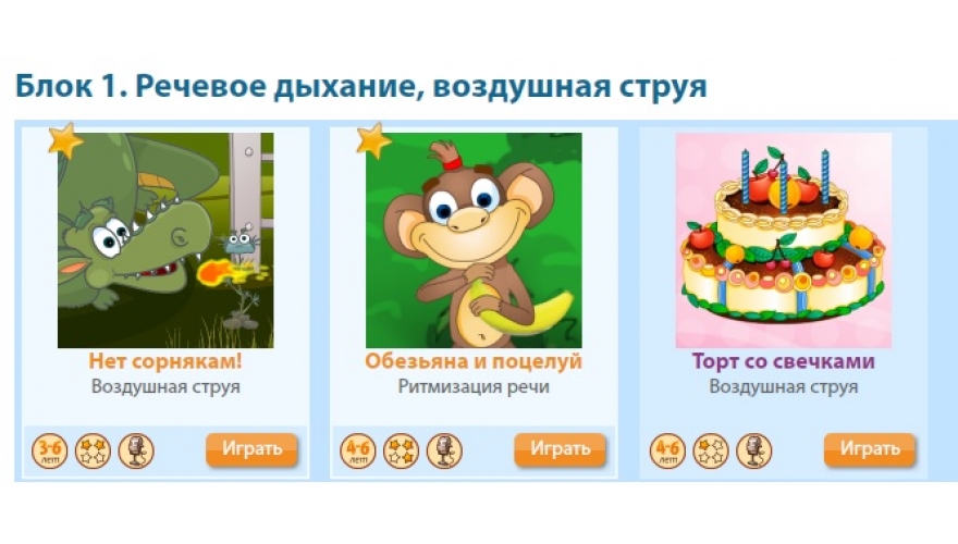 07b54be739c6030b873805696fb53f94