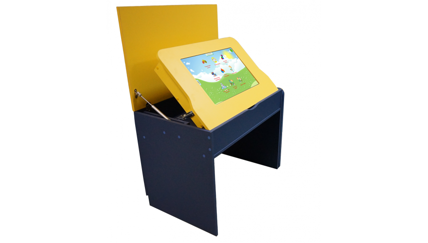 3055c646e13b6fc224982f8e53cbc30b