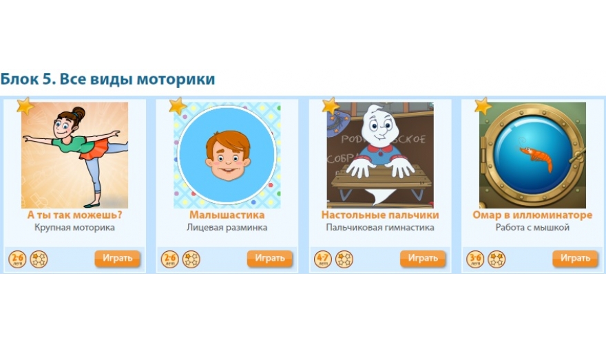 8714c9e8261b1533d5e4eb0061c6fa84