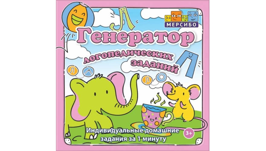 94582cf09129495e11d3e22eab16ee1c