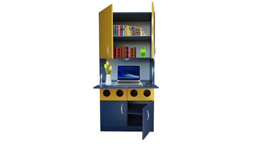 b3c3b42731eb5bc9d4bdb4002c464ed9