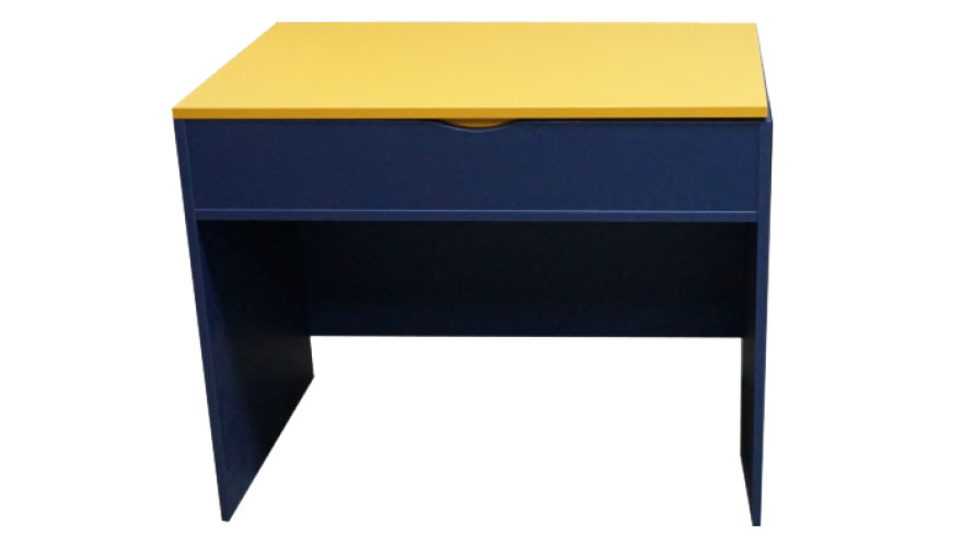 c572b95b8745047ce3d82e89e31c51a3