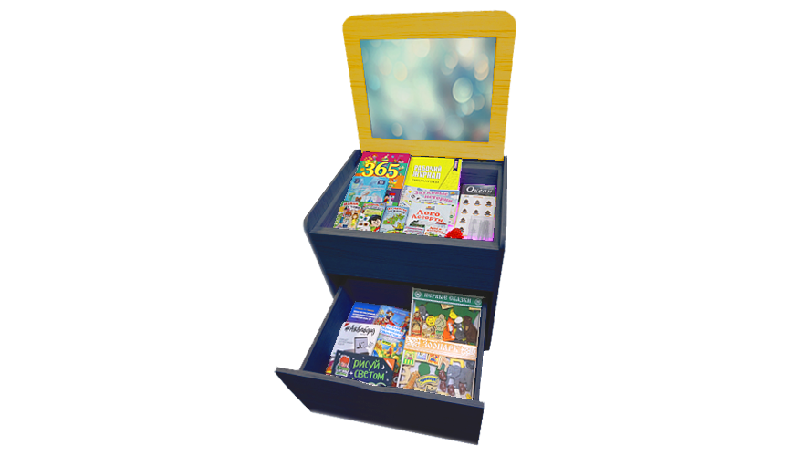 c68d4661cb941133b8b364857d5b5774