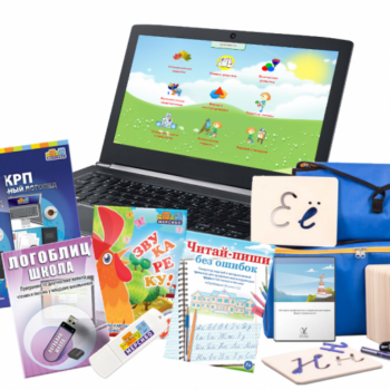 eaf5397d3bed7c05802d0c7b6967f7e4