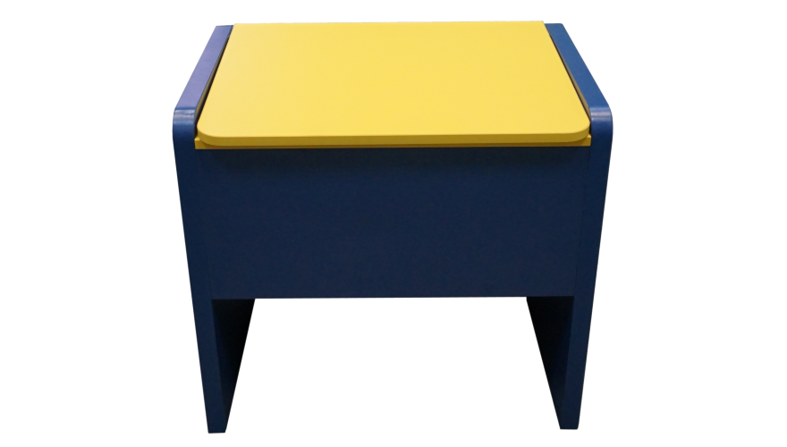 ebb76969fca329963c6355028e408dcb