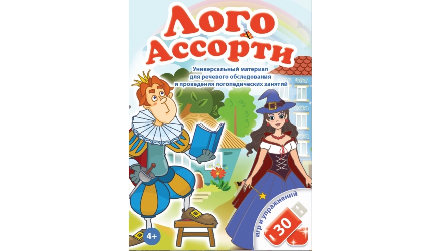 f1012095012fbffc72ad2fd83cf47872