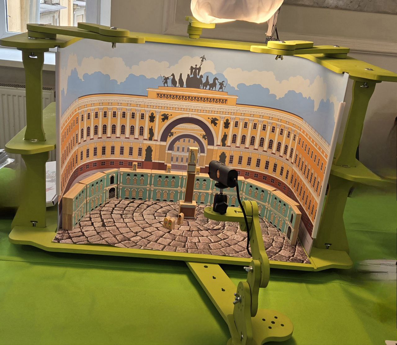 photo_5224546266837094400_y