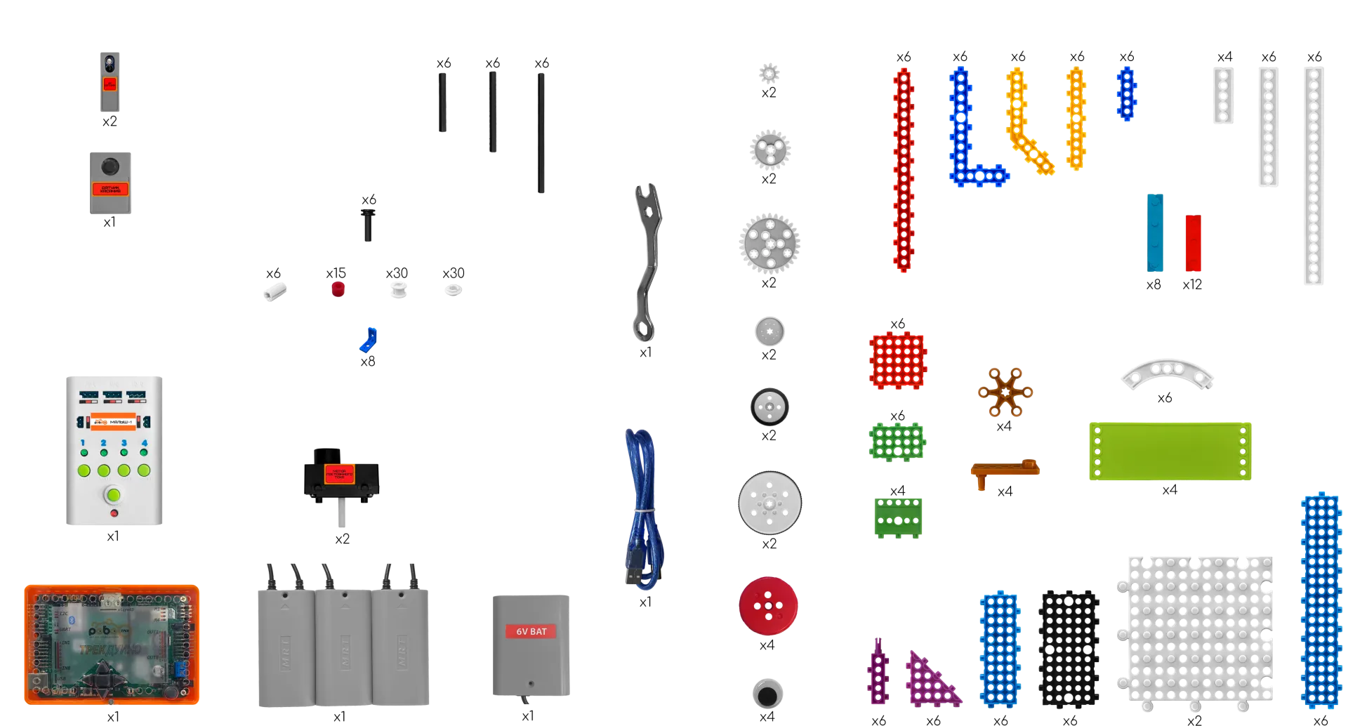 malysh-1-raskladka