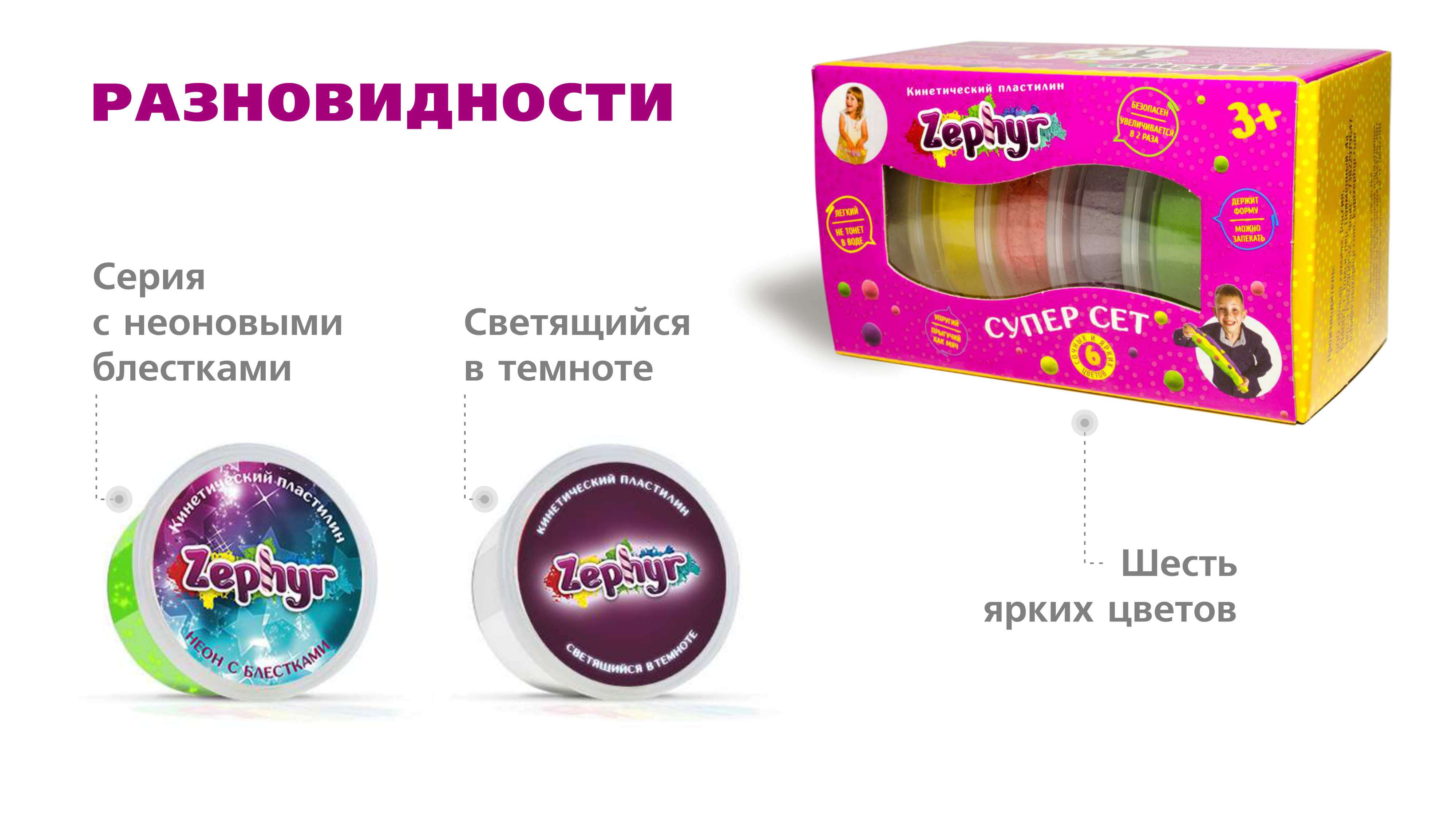 Презентация 2018_6
