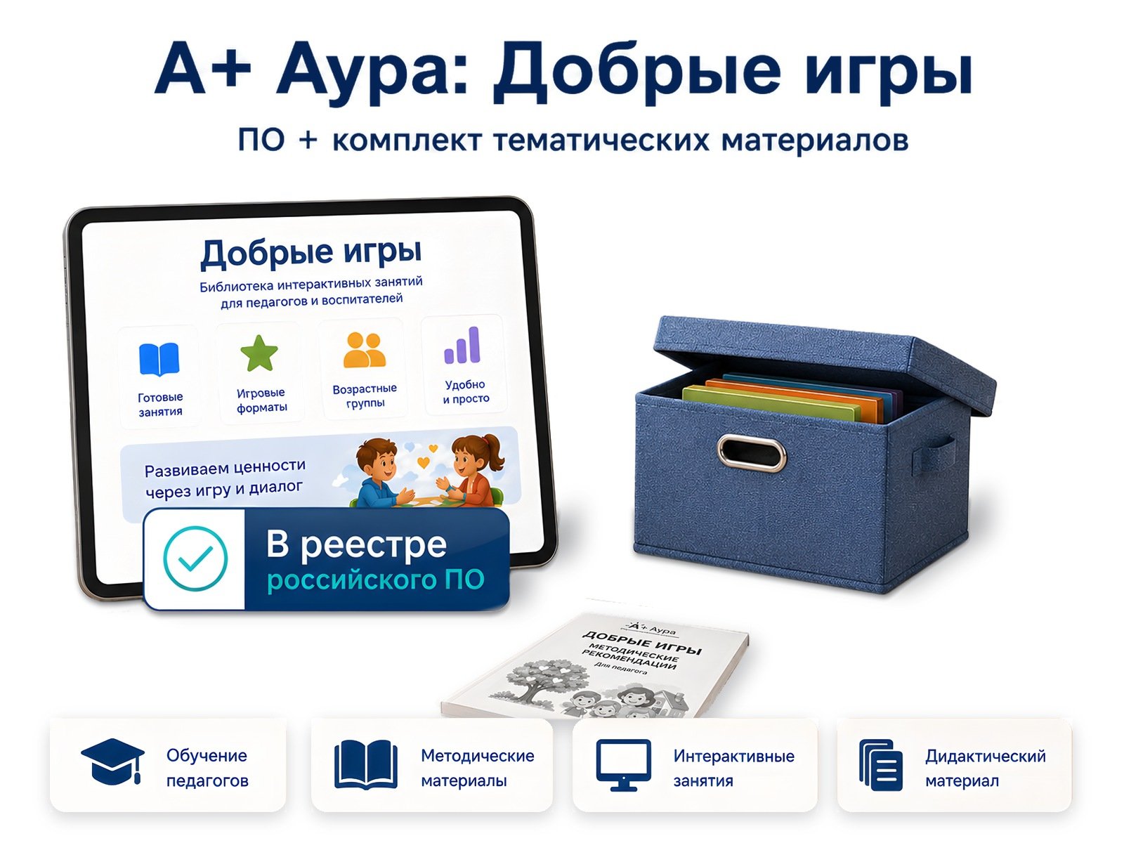 e7282899c38ef8eab89500cd8535aa63