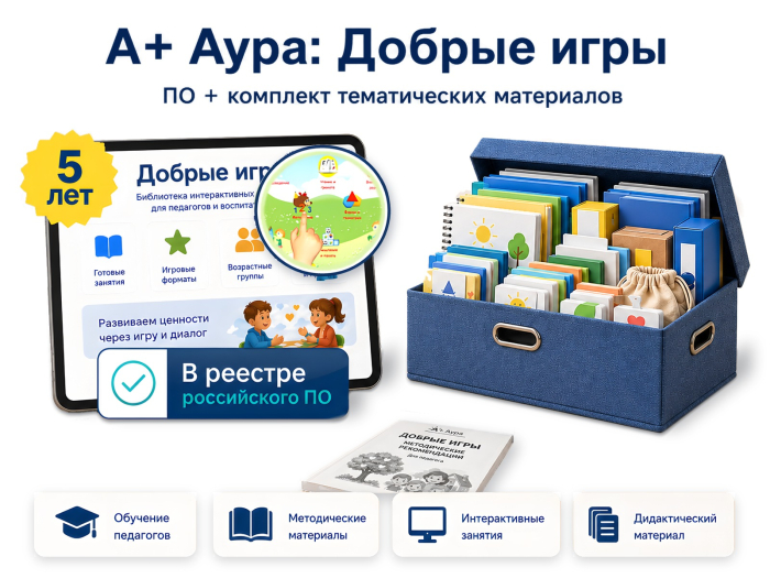 ed7f760dbf404c9fc1353910dc8ff71e