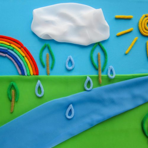 Комплект «Мягкая адаптация»